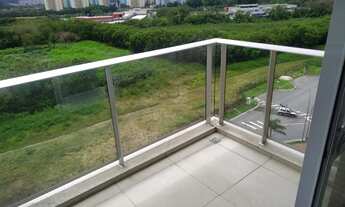 Imagem 5: RIO DE JANEIRO - Apartamento Padrão - Barra da Tijuca