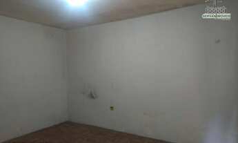 Imagem 6: 03 Casas à venda por R$ 500.000 - Baronesa - Osasco/SP