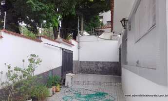 Imagem 4: Sorocaba - Casa Padrão - Centro