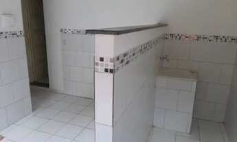 Imagem 2: Casa Tipo Apartamento Em Colinas de Pituaçu, São Rafael e Castelo Branco