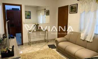 Imagem: Casa, Uso Misto para Locação no Bairro