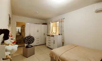 Imagem 3: Vendo Casa Próximo ao Aeroporto