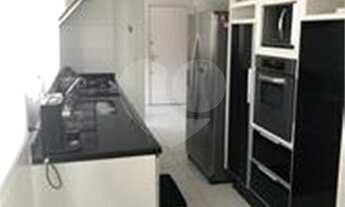 Imagem 6: Apartamento na Santa Terezinha