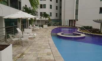 Imagem 6: Apartamento Flat em João Pessoa