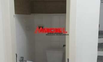 Imagem 3: Casa Condomínio em São José dos Campos