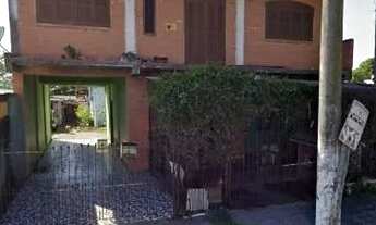 Imagem 2: Casa à venda Rua Marechal Deodoro, Niterói - Canoas