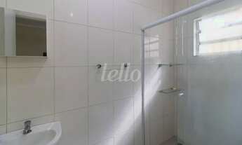 Imagem 6: São Paulo - Casa Padrão - Tucuruvi