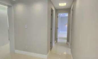 Imagem 5: Apartamento para Venda em São Luís, São Marcos, 3 dormitórios, 1 suíte, 2 banheiros, 2 vag