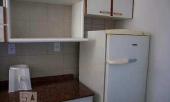 Imagem 4: Apartamento para Aluguel - Cidade Baixa, 1 Quarto, 96 m2