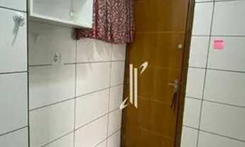 Imagem 7: Kitnet com 1 dormitório para alugar, 45 m² por R$ 1.550,00/mês - Bela Vista - São Paulo/SP