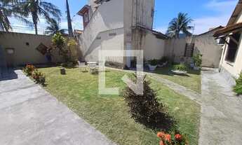 Imagem 3: Casa para Aluguel - Serra Grande, 3 Quartos, 238 m2