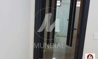 Imagem 4: Apartamento (tipo - padrao) 3 dormitórios/suite, cozinha planejada, portaria 24hs, lazer