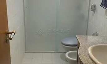 Imagem 7: Apartamento Padrão em Ribeirão Preto