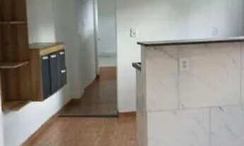 Imagem 3: Alugo kitnet em BAMBUI