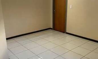 Imagem 4: Aluga Casa na Cidade Nova perto do Hospital Francisca mendes e Shopping Sumauma