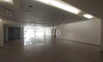 Imagem 7: São Paulo - Casa Comercial - Mooca