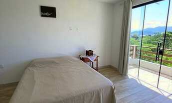 Imagem 6: Aluguel de apartamento anual em Ibiraquera