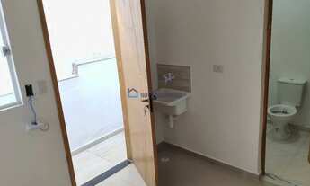 Imagem 6: Kit, Saúde - São Paulo