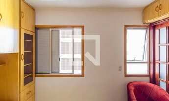 Imagem 4: Apartamento para Aluguel - Campos Elíseos, 1 Quarto, 27 m2