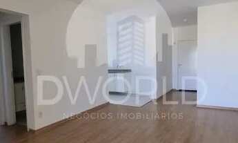 Imagem 3: VISTA LIVRE - BEM LOCALIZADO!