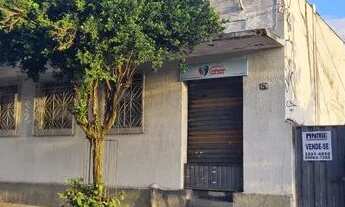 Imagem 2: LOTE COMERCIAL Terreno / lote com venda por R$480.000