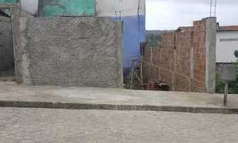 Imagem 2: Vendese casa no São Januário 2 depois do bodocongo