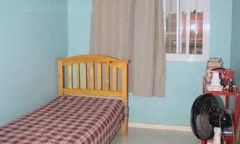 Imagem 4: Casa 6 quartos em Cobilândia