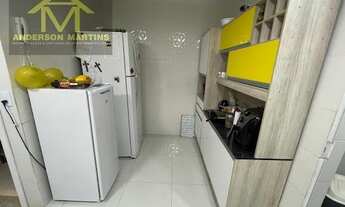 Imagem 4: Ed. Residencial Praia da Costa Clube apartamento em Praia da Costa - Cód: 22156 z