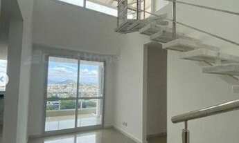 Imagem 6: Cobertura 3 quartos em Praia de Itaparica