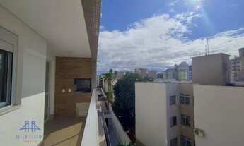 Imagem 7: Apartamento com 2 dormitórios à venda, 75 m² por R$ 877.000,00 - Itacorubi - Florianópolis