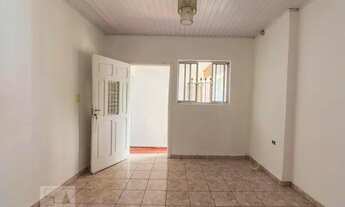 Imagem 5: Casa para Aluguel - Saúde, 4 Quartos, 150 m2