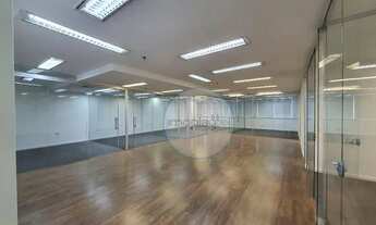 Imagem 4: Conjunto na Vila Olímpia - Imoplay Real Estate