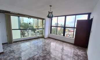 Imagem: AMPLO 3/4 COM DEPENDENCIA, EM EXCELENTE