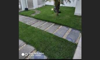 Imagem: Alugo Quarto