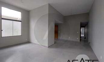 Imagem 3: Agatê Imóveis vende Ótima Casa LInear de 150 m² - Itaipu - Niterói por R 790 mil reais