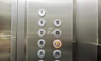 Imagem 3: Apartamento - Botafogo - Campinas