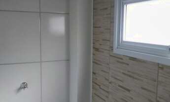 Imagem 4: ESTEIO - Galpão/Depósito/Armazém - CENTRO