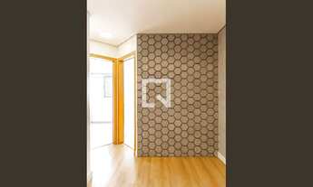 Imagem 5: Apartamento à Venda - Vila América, 2 Quartos, 55 m2