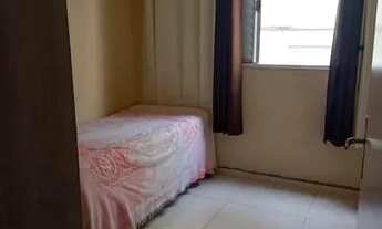 Imagem 5: Casa para venda possui 100 metros quadrados com 3 quartos em Vila Mendes - São Paulo - SP