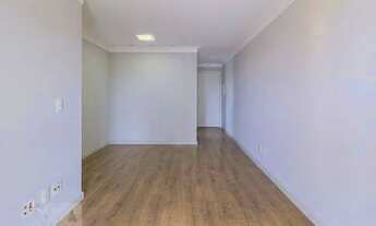 Imagem 5: Apartamento para Aluguel - Centro, 3 Quartos, 70 m2