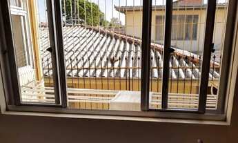 Imagem 4: Casa com 3 Quartos e 1 banheiro 120 m² São Caetano do Sul