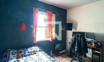 Imagem 6: Casa para Aluguel - Jabaquara, 3 Quartos, 98 m2