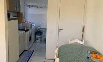 Imagem: Apartamento à venda Rua Lopes Trovão