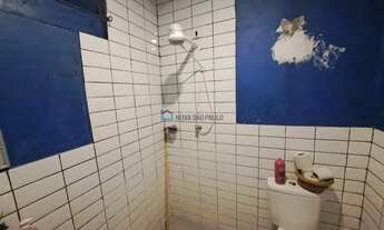 Imagem 4: Vila Guarani Próximo ao Metrô - Aceita permuta parcial