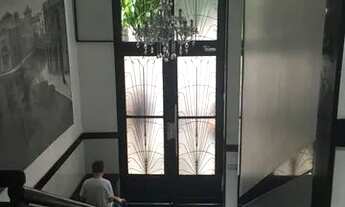 Imagem: Apartamento sala quarto em Centro - Rio