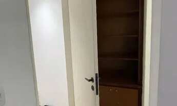 Imagem 6: Apartamento 44m² 2 dorm. fácil acesso ao metrô próx Av. Rio Branco c/ garagem e piscina