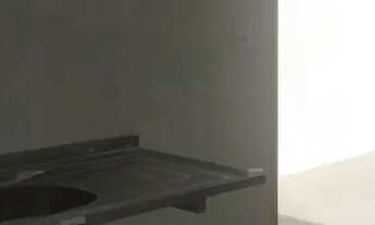 Imagem 5: Casa Nova 2/4 Sendo 1 Suíte Lajeada Marcos Freire 2