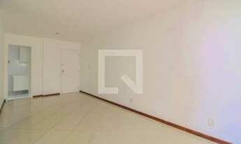 Imagem 4: Apartamento à Venda - Recreio, 3 Quartos, 84 m2