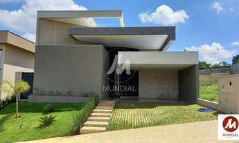 Imagem: Casa (térrea em condominio) 3 dormitórios/suite