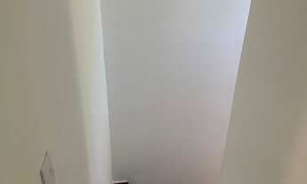 Imagem 2: Alugo casa em Maria Paula